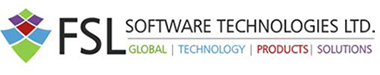 fsl software technologies