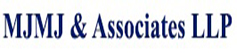 Jain Singhal & Associates